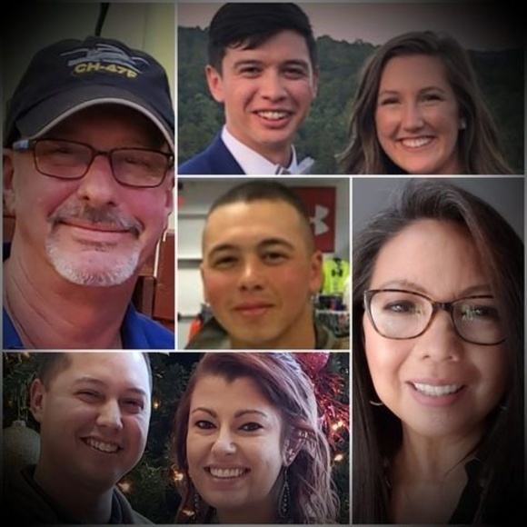 Meet your Posher, David - Picture 1 of 1